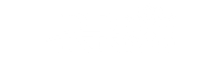 rr88.meme