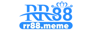 rr88meme